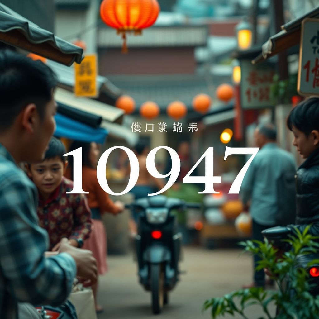 เรื่องเล่าจากชุมชน 'ญินตามติด' ที่สำเร็จ